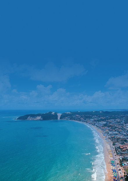 Morro do careca